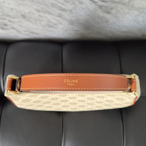 Large Product Preview Image 5