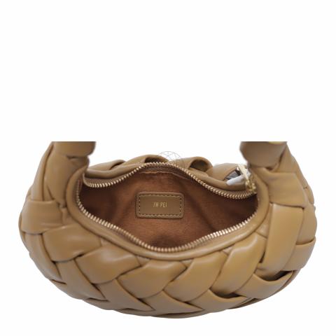 Large Product Preview Image 5