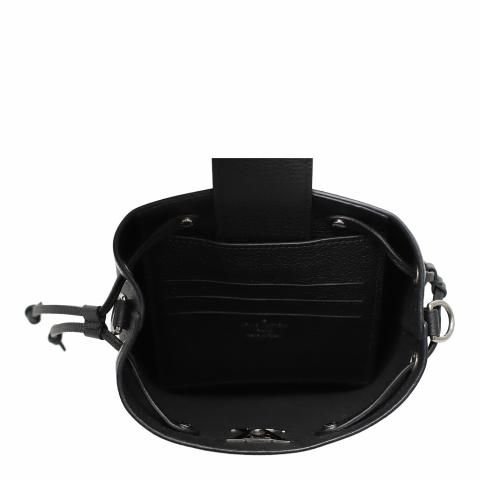 Large Product Preview Image 5