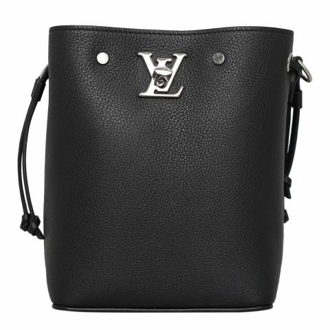 Large Product Preview Image 1