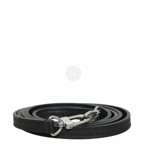 Large Product Preview Image 7