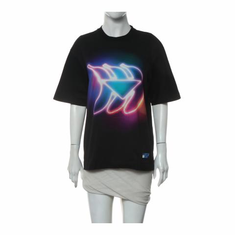 Large Product Preview Image 2