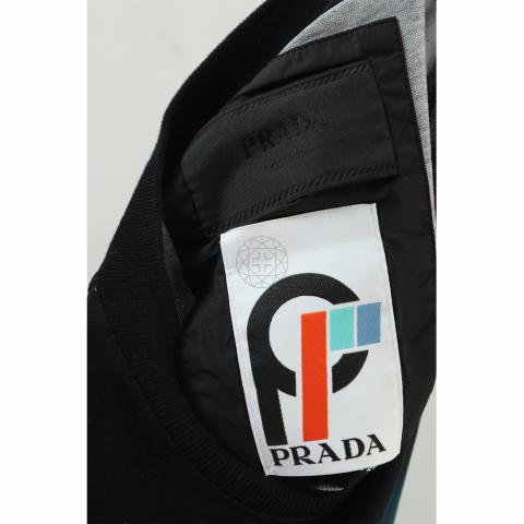 Large Product Preview Image 4