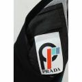 Small Product Preview Image 4