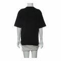Small Product Preview Image 3
