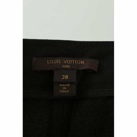 Large Product Preview Image 5