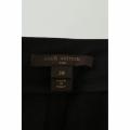 Small Product Preview Image 6