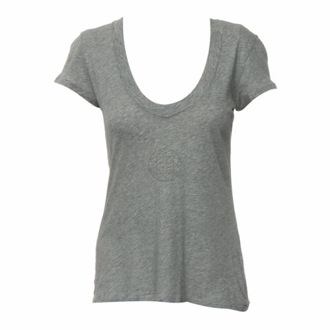 Large Product Preview Image 1