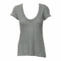 Small Product Preview Image 1