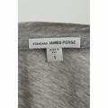 Small Product Preview Image 4