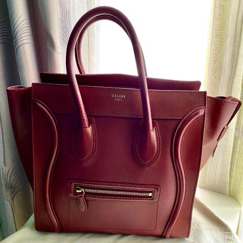 Large Product Preview Image 7