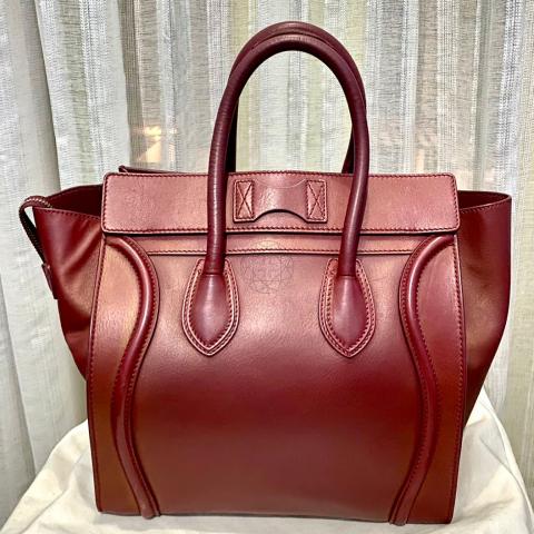 Large Product Preview Image 2