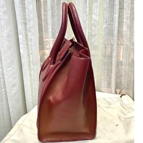 Large Product Preview Image 3