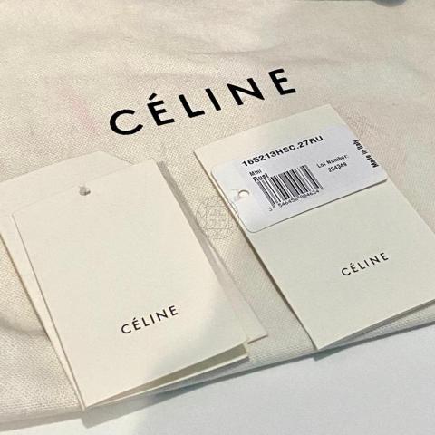 Large Product Preview Image 6