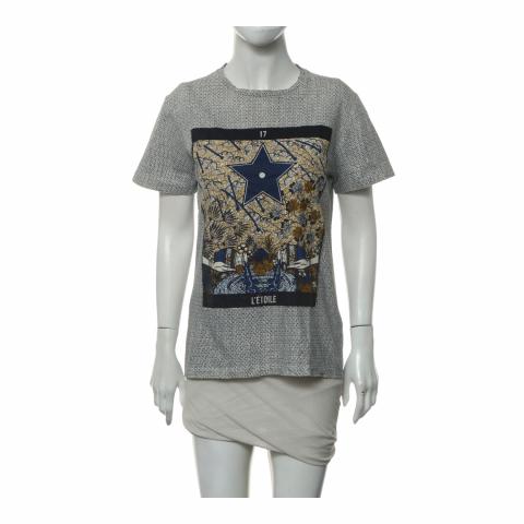 Large Product Preview Image 2