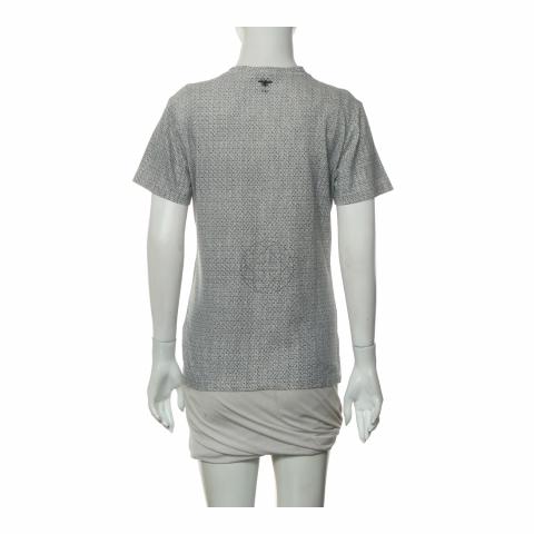 Large Product Preview Image 3