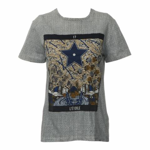 Large Product Preview Image 1
