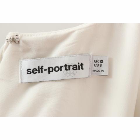 Large Product Preview Image 4