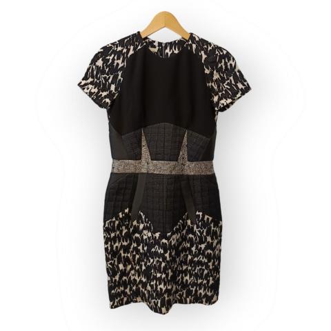 Large Product Preview Image 5