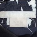 Small Product Preview Image 3