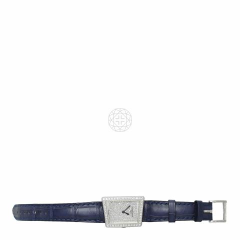 Large Product Preview Image 5