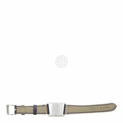 Large Product Preview Image 6