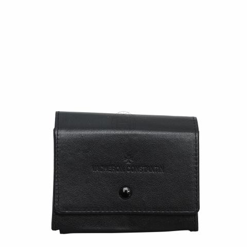 Large Product Preview Image 7