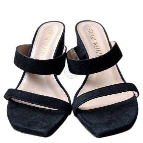 Large Product Preview Image 1