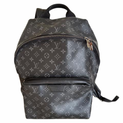 Large Product Preview Image 1