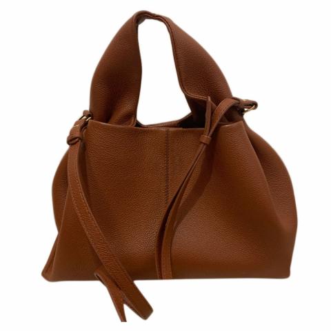 Large Product Preview Image 1