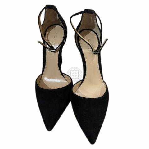 Large Product Preview Image 1