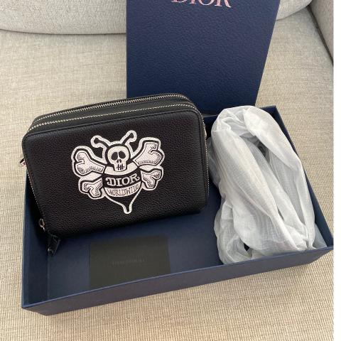 Large Product Preview Image 4