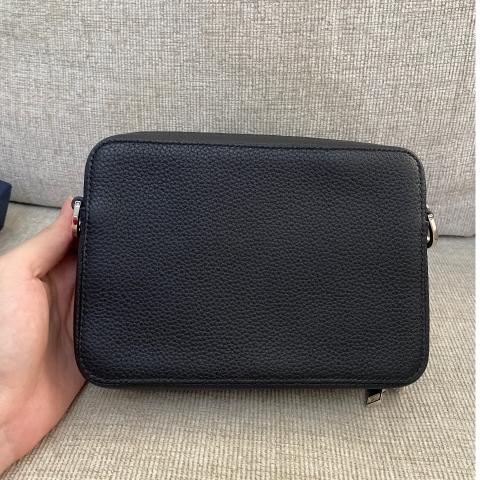 Large Product Preview Image 2