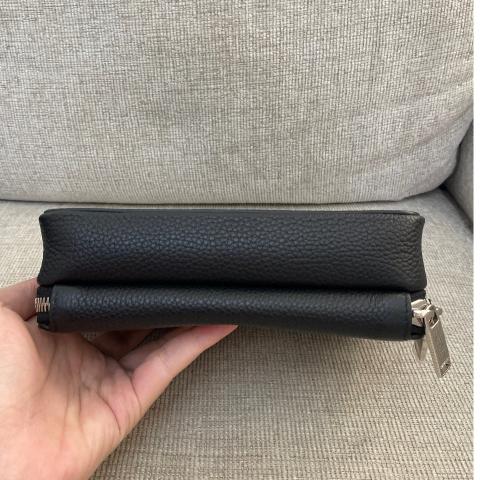 Large Product Preview Image 8