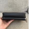 Small Product Preview Image 8