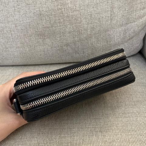 Large Product Preview Image 9