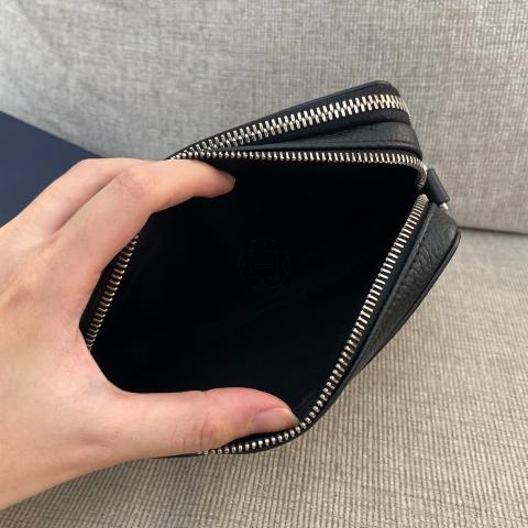 Large Product Preview Image 10