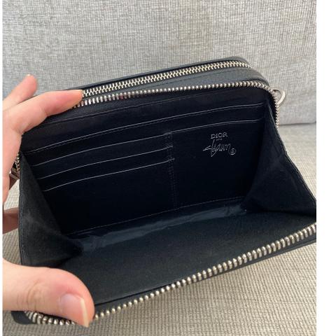 Large Product Preview Image 11