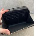 Small Product Preview Image 11