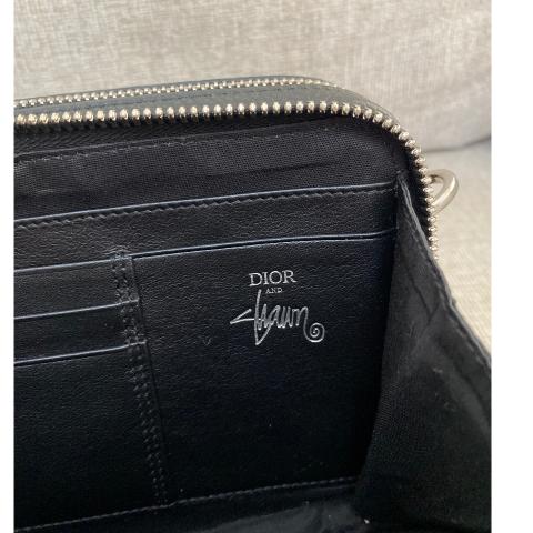 Large Product Preview Image 12