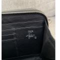 Small Product Preview Image 12