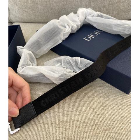 Large Product Preview Image 13