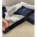 Small Product Preview Image 13