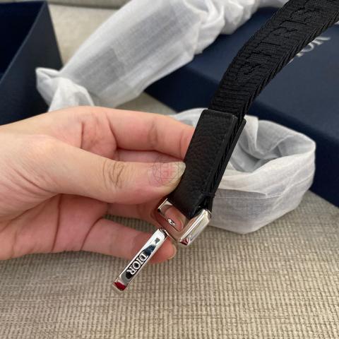 Large Product Preview Image 14