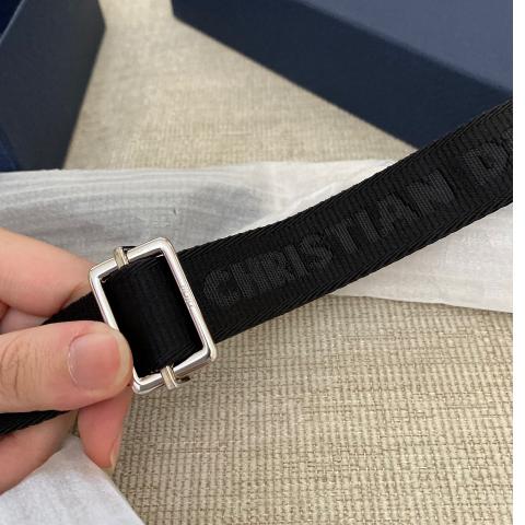 Large Product Preview Image 15