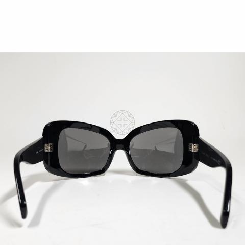 Large Product Preview Image 2