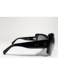 Small Product Preview Image 3