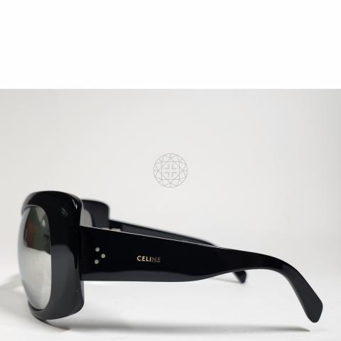 Large Product Preview Image 4