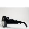 Small Product Preview Image 4