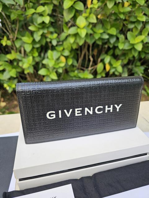 Large Product Preview Image 12